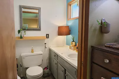 5555 Salinas Ct S, Salem, OR 97306 - Photo 25