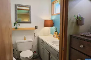 5555 Salinas Ct S, Salem, OR 97306 - Photo 25