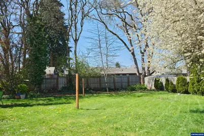 5555 Salinas Ct S, Salem, OR 97306 - Photo 35