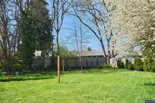 5555 Salinas Ct S, Salem, OR 97306 - Photo 35