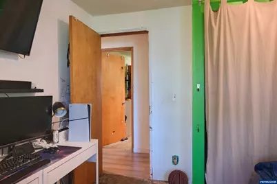 5555 Salinas Ct S, Salem, OR 97306 - Photo 29