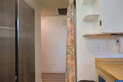 5555 Salinas Ct S, Salem, OR 97306 - Photo 21