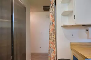 5555 Salinas Ct S, Salem, OR 97306 - Photo 21