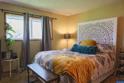 5555 Salinas Ct S, Salem, OR 97306 - Photo 23