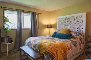 5555 Salinas Ct S, Salem, OR 97306 - Photo 23