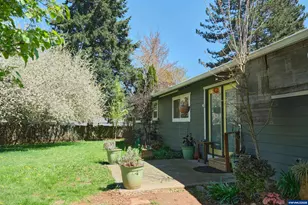 5555 Salinas Ct S, Salem, OR 97306 - Photo 33