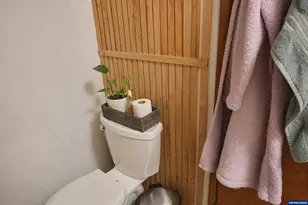 5555 Salinas Ct S, Salem, OR 97306 - Photo 31