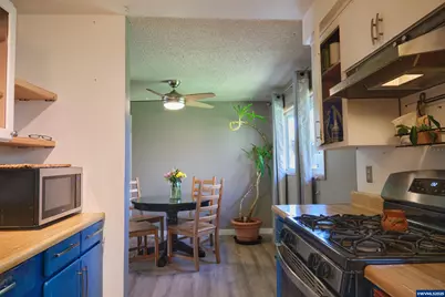 5555 Salinas Ct S, Salem, OR 97306 - Photo 17