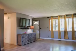 5555 Salinas Ct S, Salem, OR 97306 - Photo 5