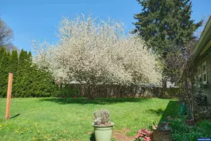 5555 Salinas Ct S, Salem, OR 97306 - Photo 37