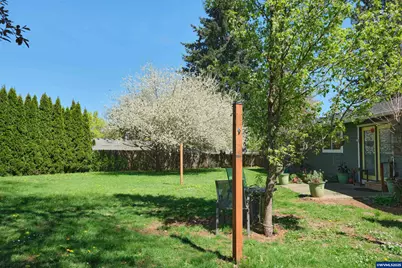 5555 Salinas Ct S, Salem, OR 97306 - Photo 43