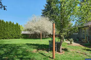 5555 Salinas Ct S, Salem, OR 97306 - Photo 43