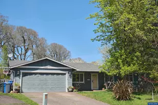 5555 Salinas Ct S, Salem, OR 97306 - Photo 3
