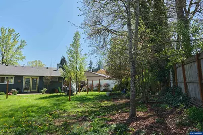 5555 Salinas Ct S, Salem, OR 97306 - Photo 41