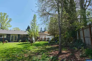 5555 Salinas Ct S, Salem, OR 97306 - Photo 41