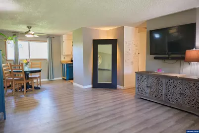 5555 Salinas Ct S, Salem, OR 97306 - Photo 9