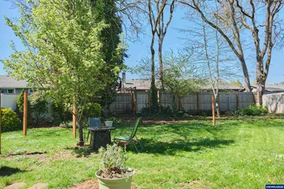 5555 Salinas Ct S, Salem, OR 97306 - Photo 45