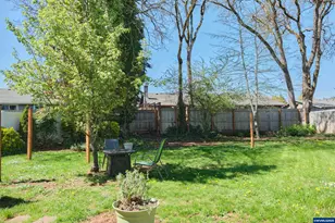 5555 Salinas Ct S, Salem, OR 97306 - Photo 45