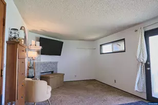 5555 Salinas Ct S, Salem, OR 97306 - Photo 13