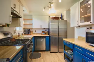 5555 Salinas Ct S, Salem, OR 97306 - Photo 19