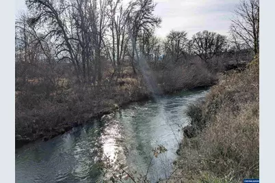 453 NE Yamhill St, Willamina, OR 97396 - Photo 3