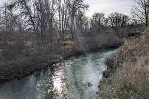 453 NE Yamhill St, Willamina, OR 97396 - Photo 3