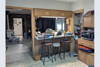 453 NE Yamhill St, Willamina, OR 97396 - Photo 7