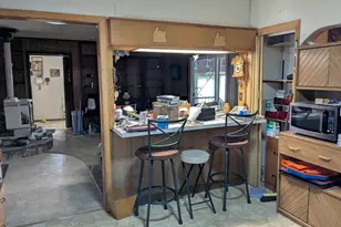 453 NE Yamhill St, Willamina, OR 97396 - Photo 7