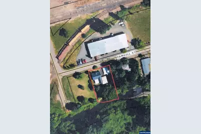 453 NE Yamhill St, Willamina, OR 97396 - Photo 23