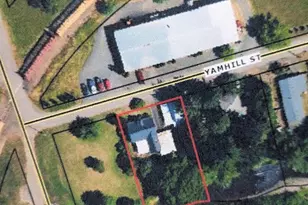 453 NE Yamhill St, Willamina, OR 97396 - Photo 23