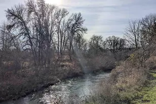 453 NE Yamhill St, Willamina, OR 97396 - Photo 19