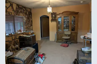 453 NE Yamhill St, Willamina, OR 97396 - Photo 11