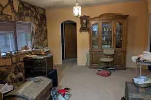 453 NE Yamhill St, Willamina, OR 97396 - Photo 11