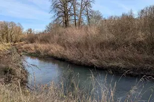 453 NE Yamhill St, Willamina, OR 97396 - Photo 17