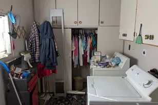 453 NE Yamhill St, Willamina, OR 97396 - Photo 9