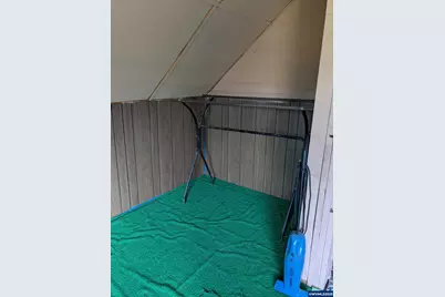 453 NE Yamhill St, Willamina, OR 97396 - Photo 13