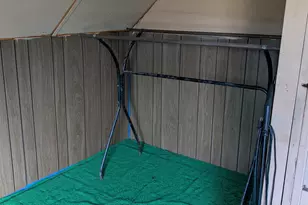 453 NE Yamhill St, Willamina, OR 97396 - Photo 13