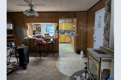 453 NE Yamhill St, Willamina, OR 97396 - Photo 5