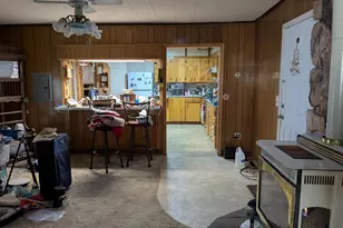 453 NE Yamhill St, Willamina, OR 97396 - Photo 5