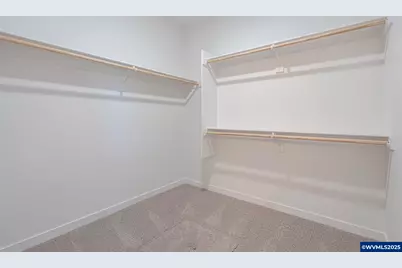 701 Tigerlily St, Silverton, OR 97381 - Photo 25