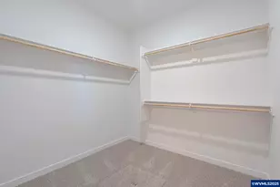 701 Tigerlily St, Silverton, OR 97381 - Photo 25