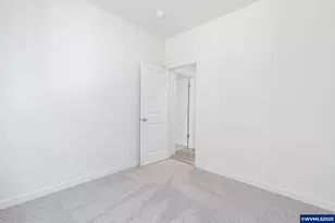 701 Tigerlily St, Silverton, OR 97381 - Photo 27