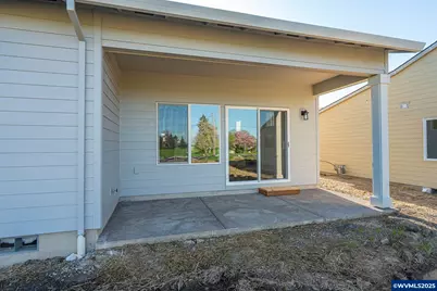 701 Tigerlily St, Silverton, OR 97381 - Photo 7