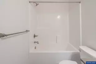 701 Tigerlily St, Silverton, OR 97381 - Photo 31