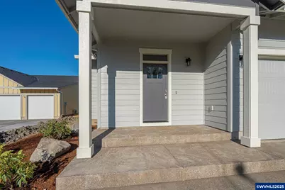 701 Tigerlily St, Silverton, OR 97381 - Photo 5