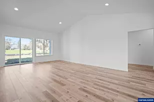 701 Tigerlily St, Silverton, OR 97381 - Photo 19