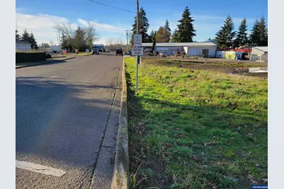 14713 Ottaway Rd NE, Aurora, OR 97002 - Photo 5