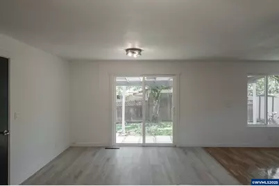 615 5th Av, Sweet Home, OR 97386 - Photo 11