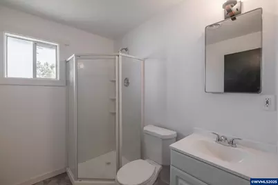 615 5th Av, Sweet Home, OR 97386 - Photo 13