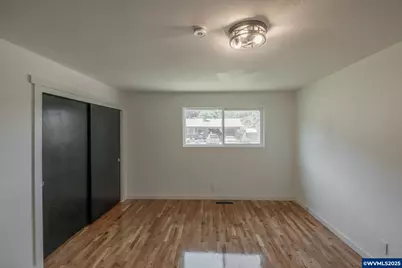 615 5th Av, Sweet Home, OR 97386 - Photo 17